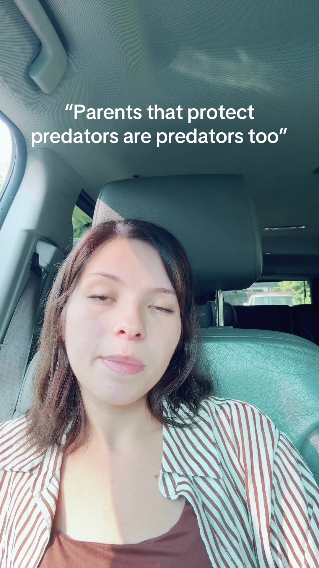 @Kess Mullinax