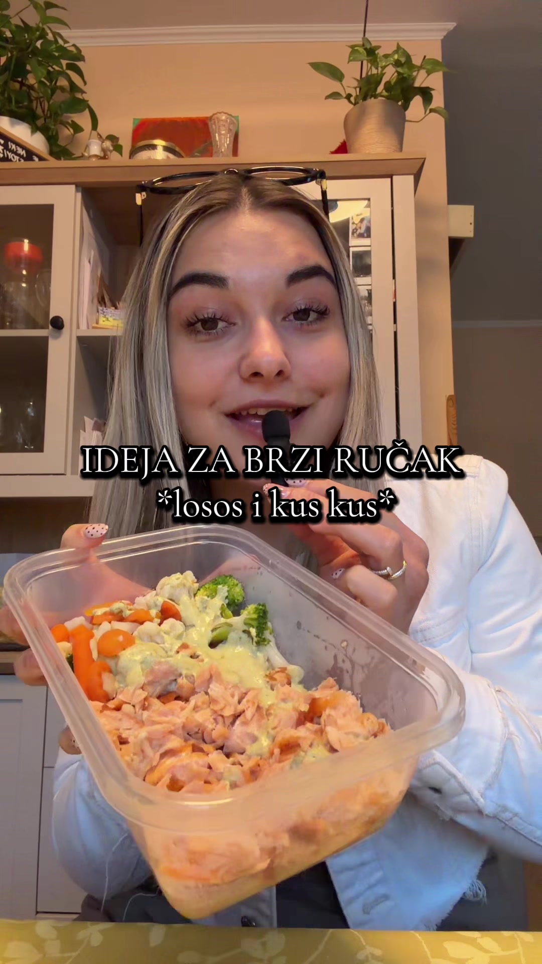 @bugapoljak