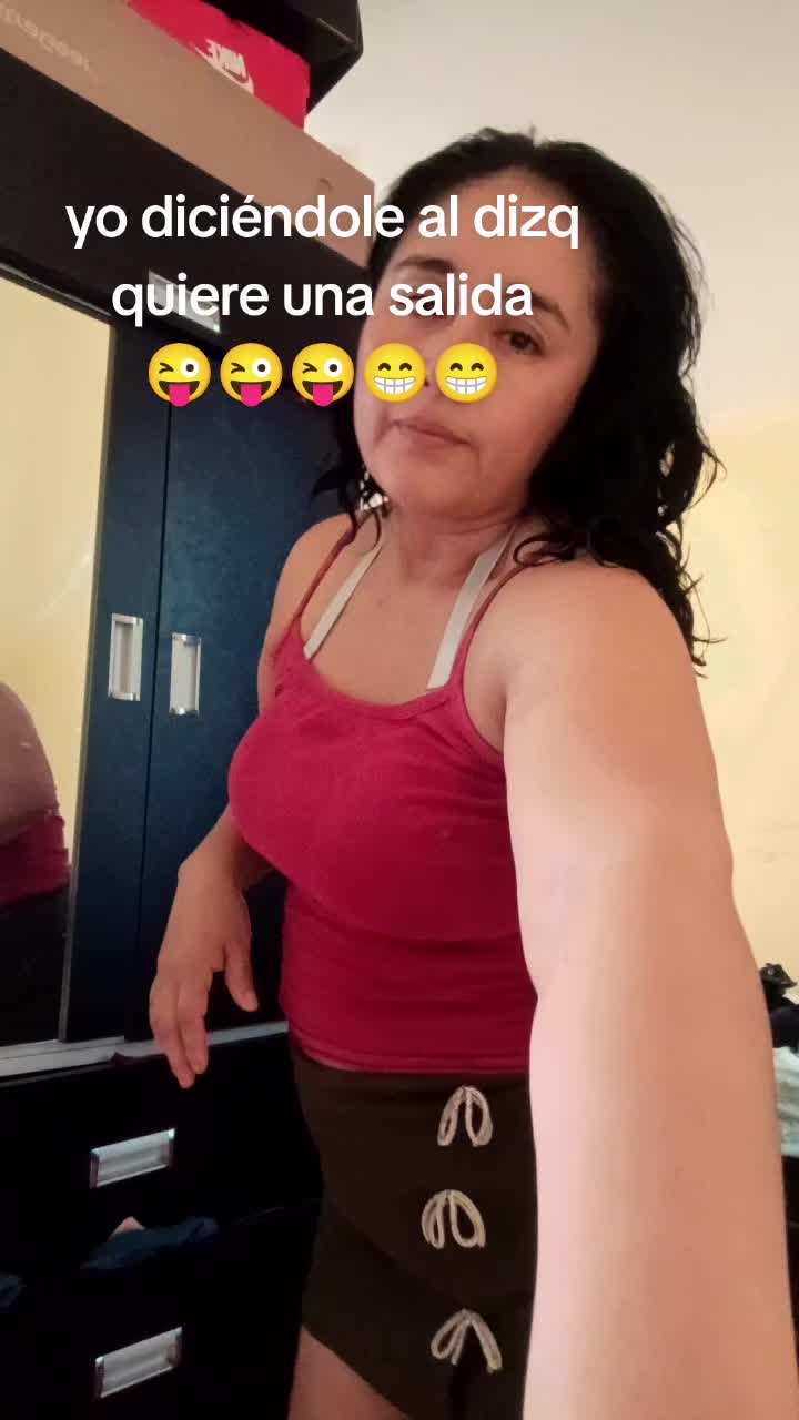 @Abigail Alexia Ortiz