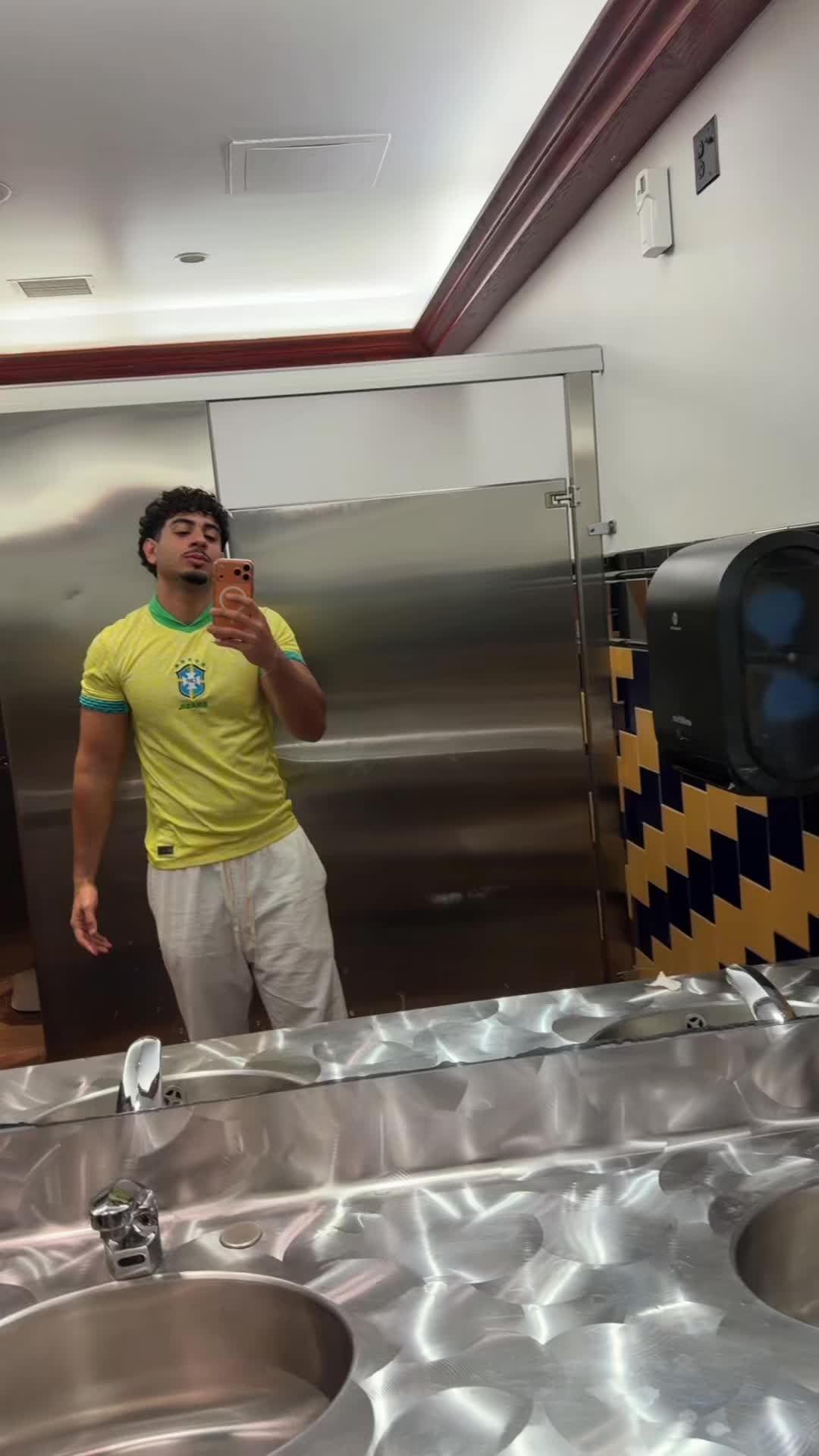 @ameerrsc