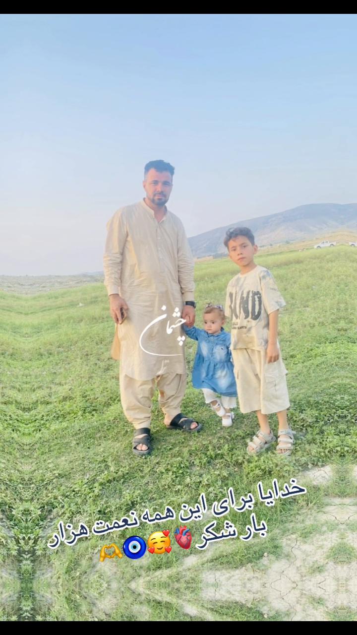@Moudasir_hafizi