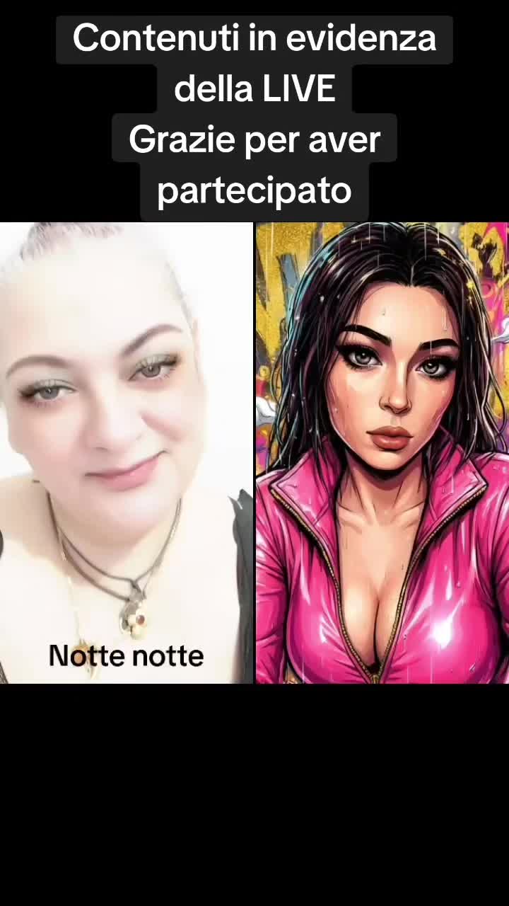 @carmela cocuzza 771