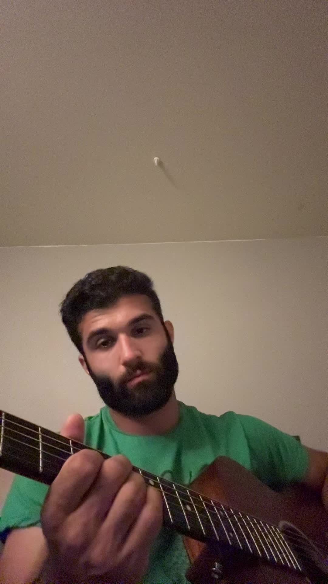 @Jordan Mesquita