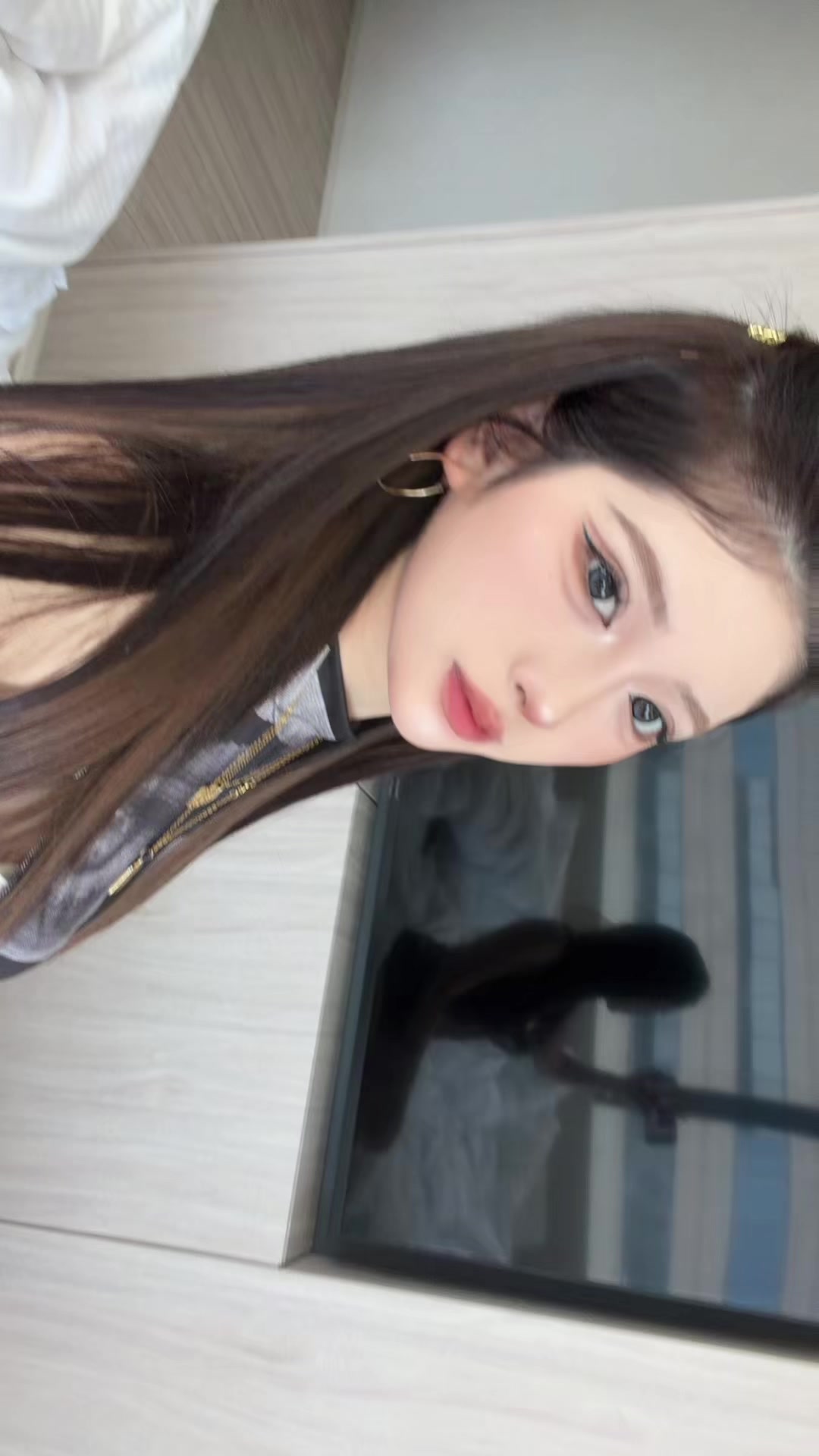 @hima001217