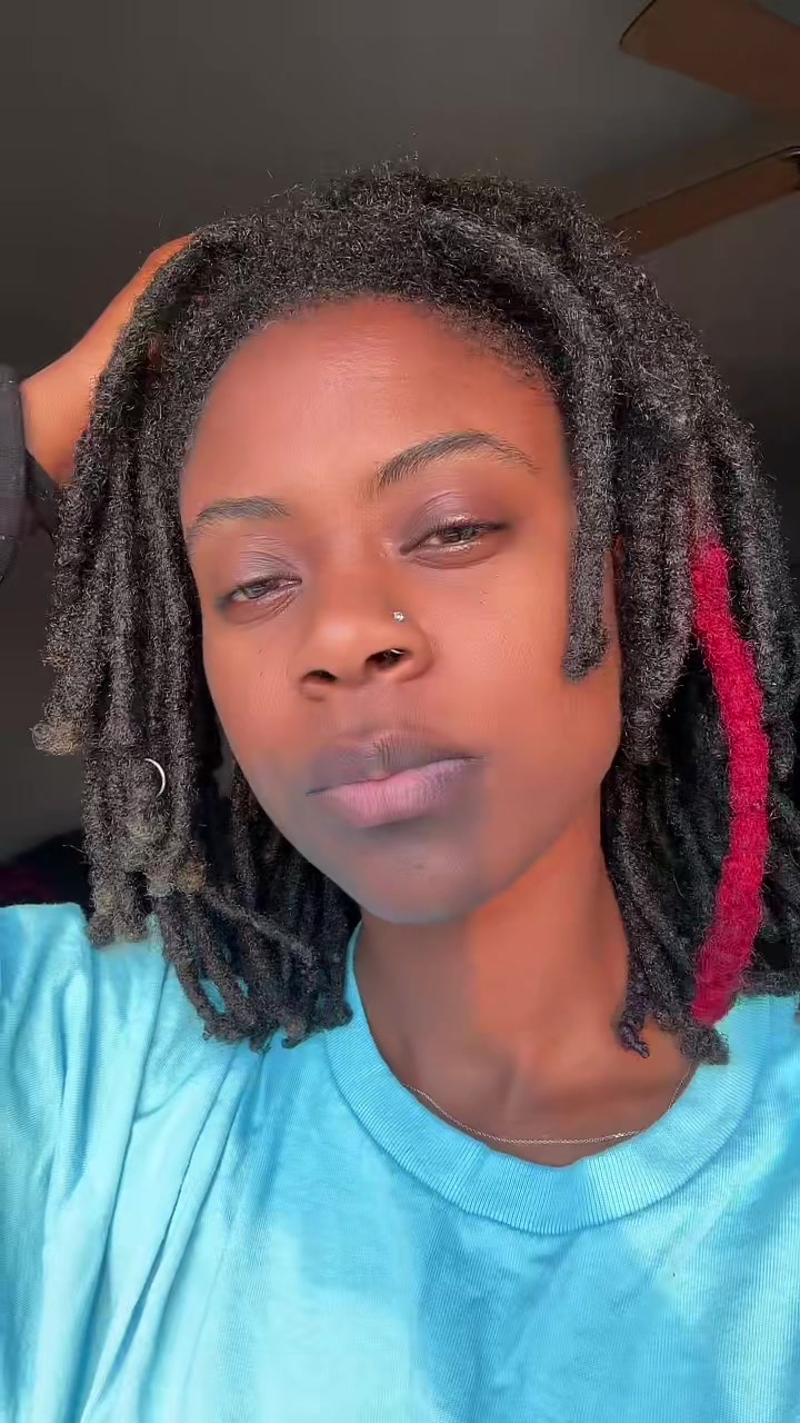 @PassionALLURE