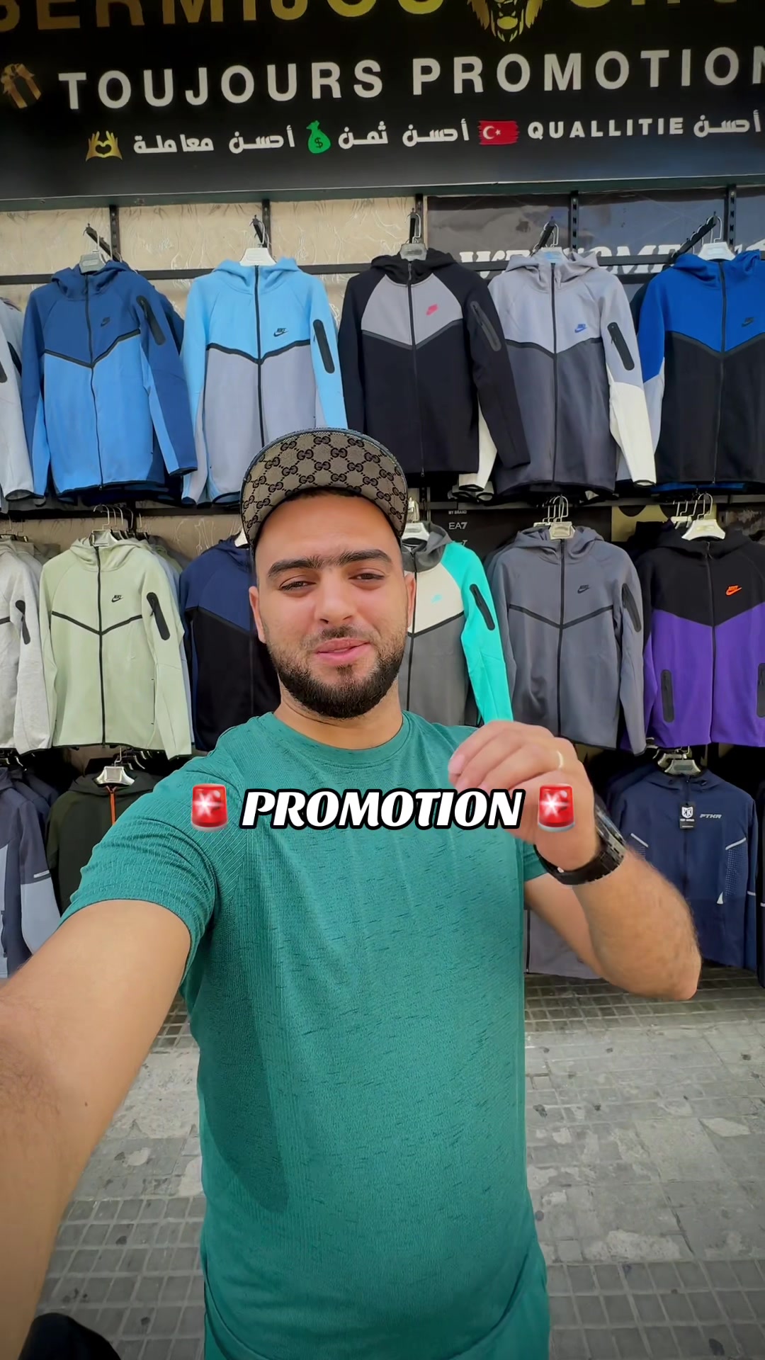 @bermijou_shop.01