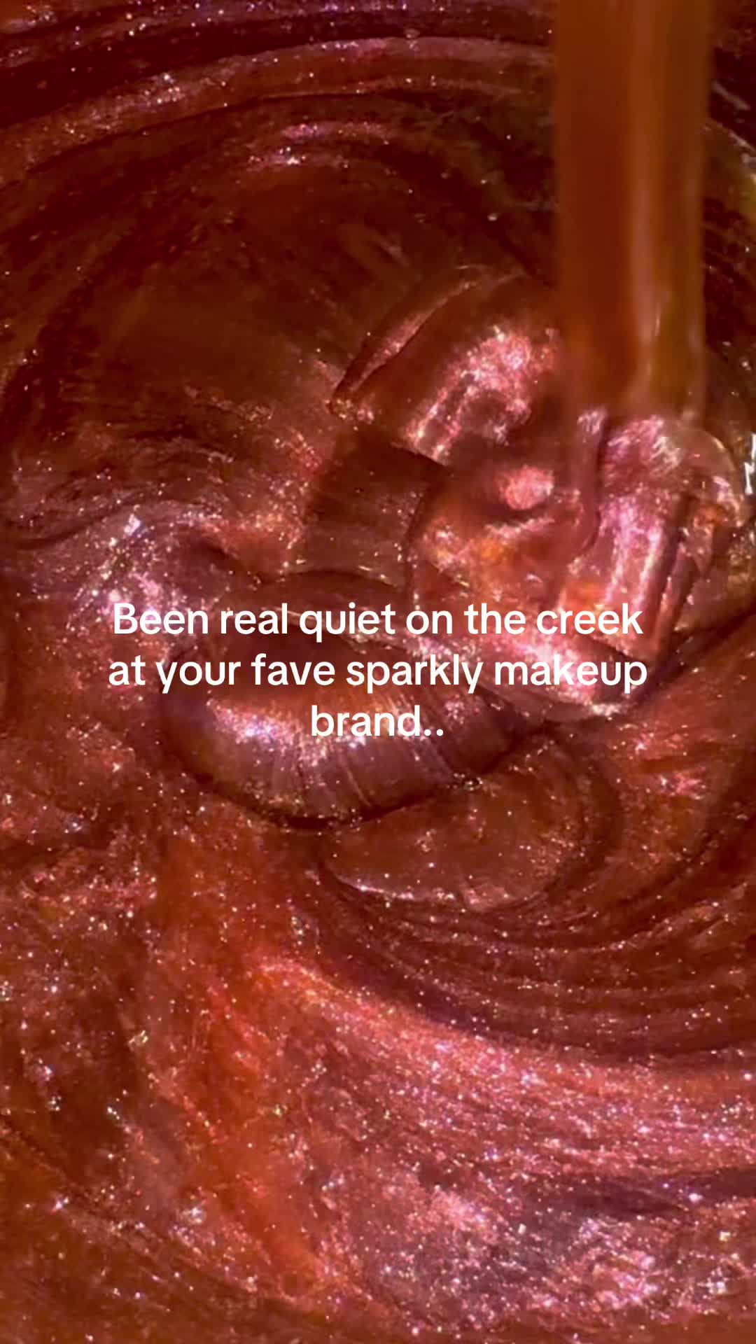@Queencosmetics