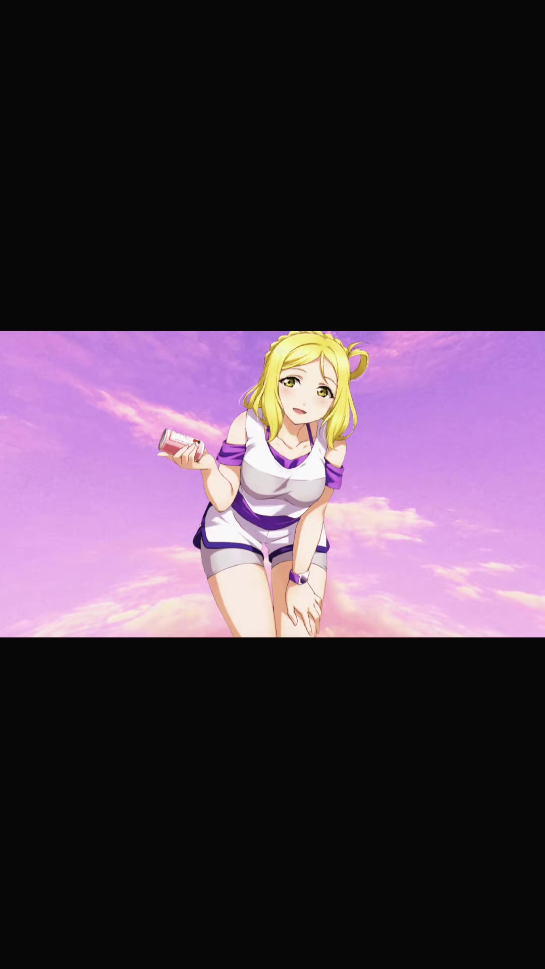@Noumi e Liliel ๐๐๐๐ฉท๐ฉต