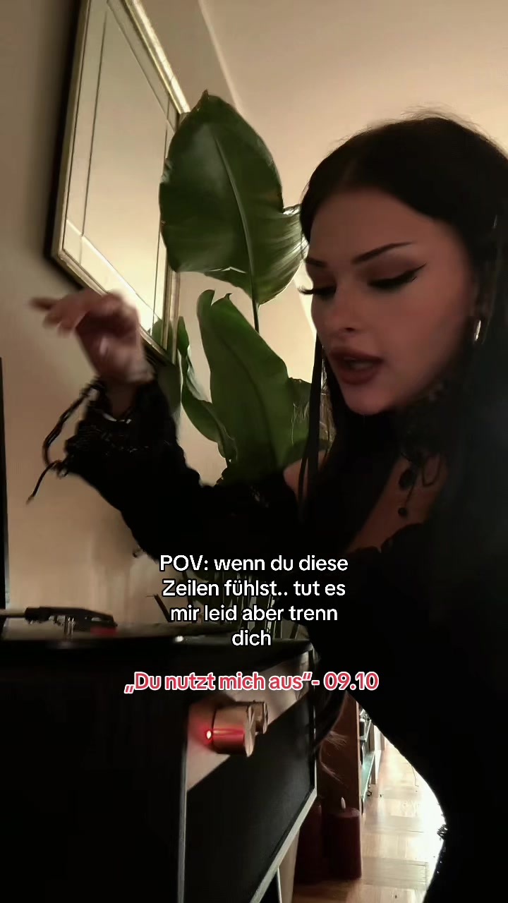 @itsjasminaoder