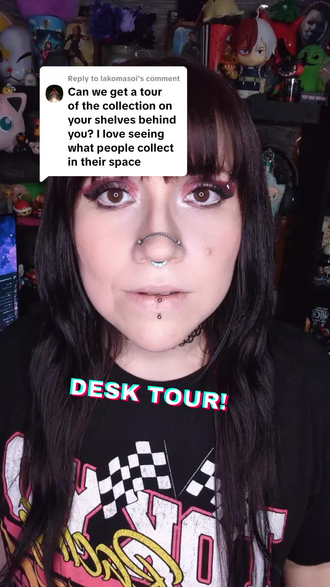 @VvPurpleRosevV