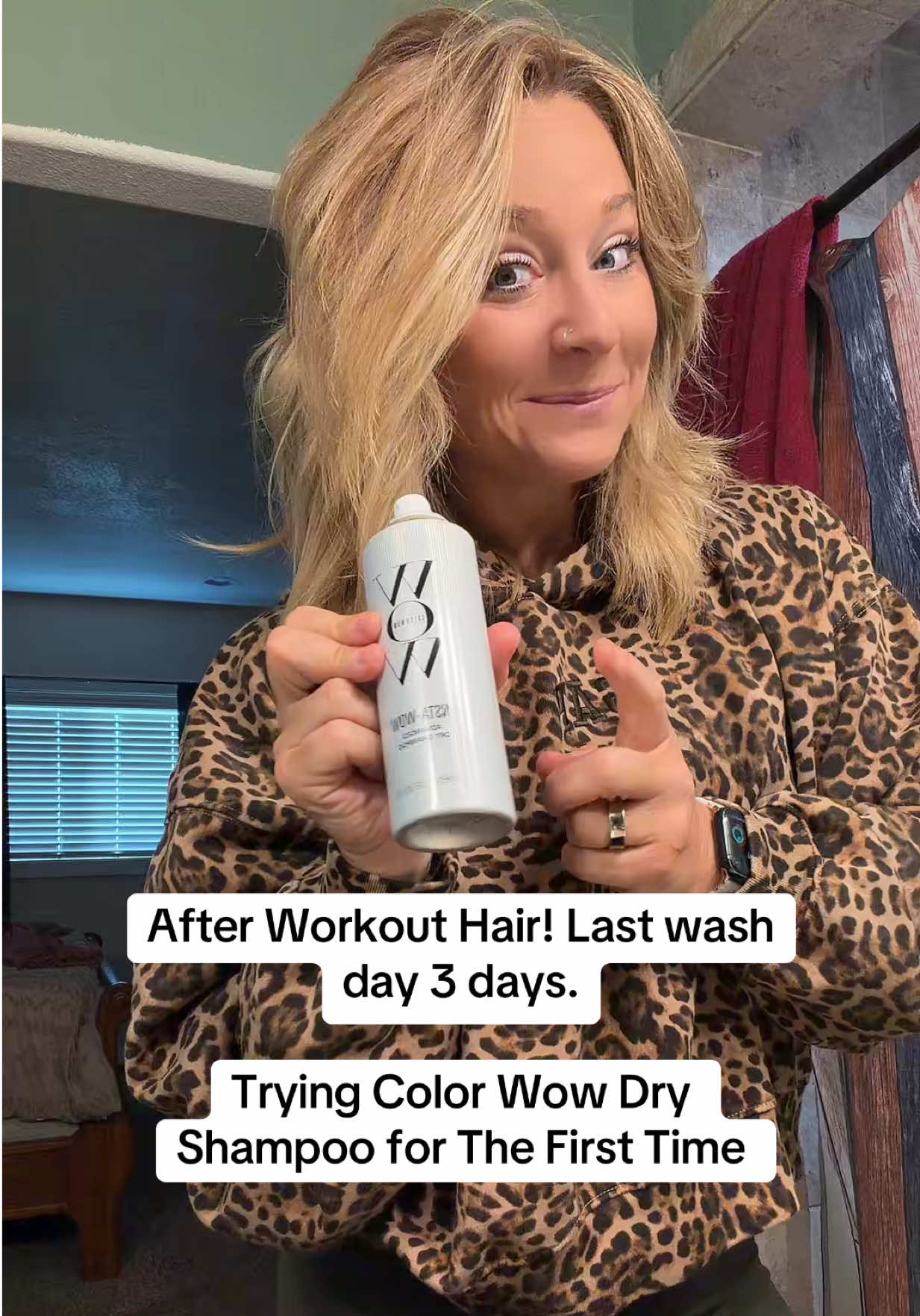 @Lacefit_Fitness