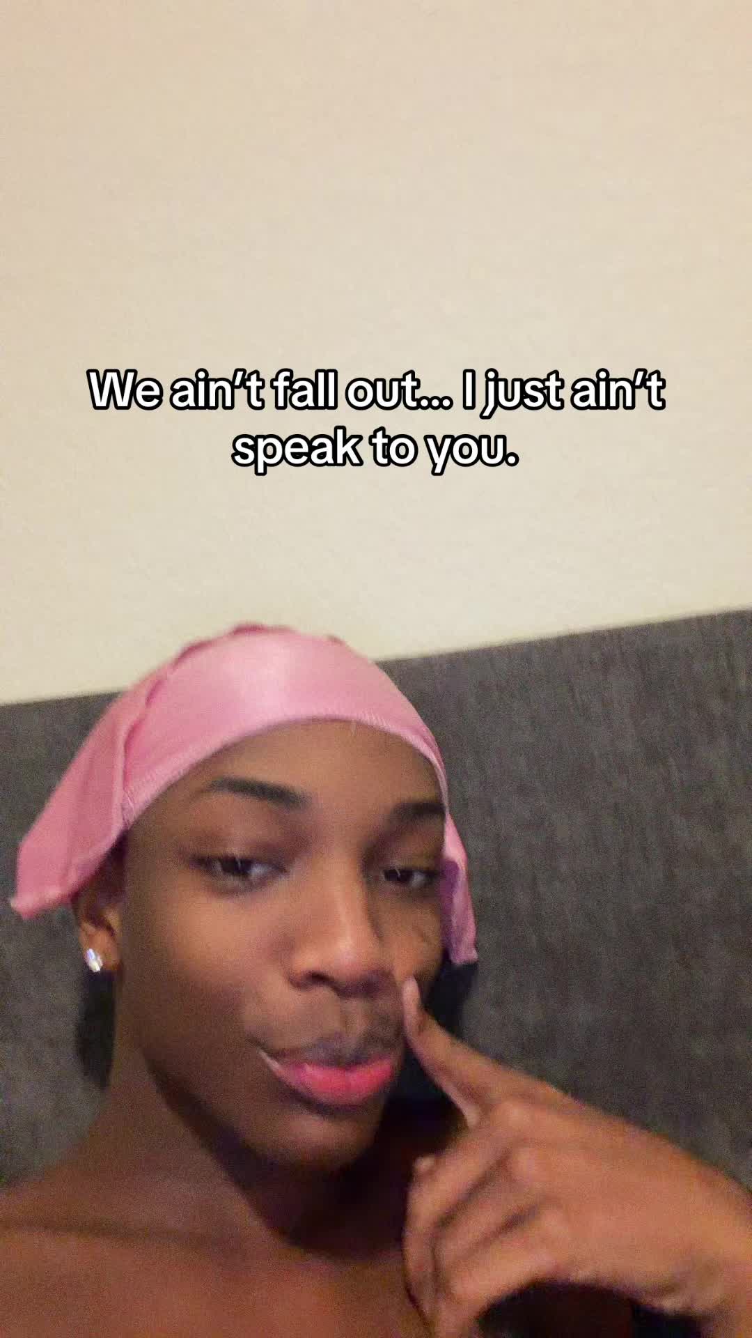 @SWAE