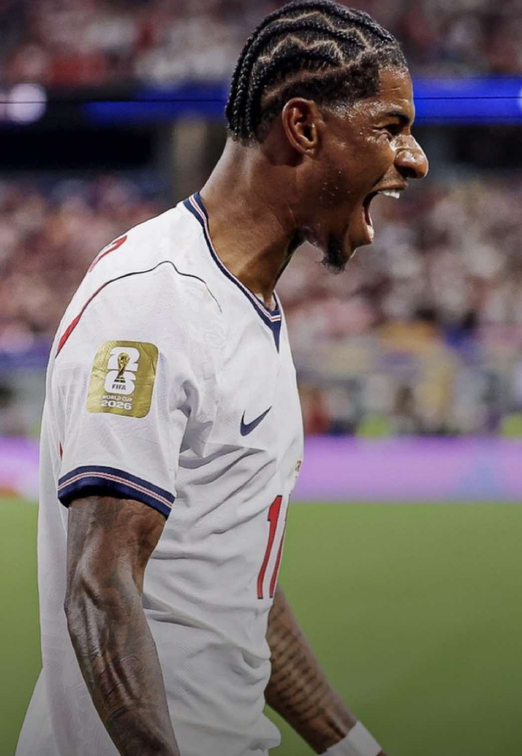 @𝐑𝐎𝐒𝐐𝐘