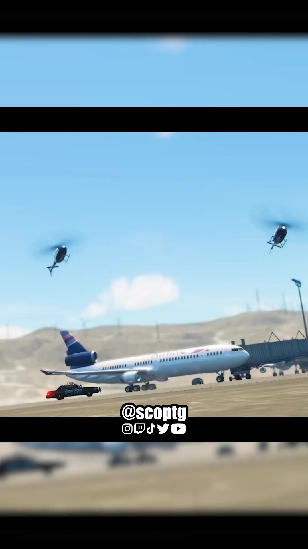 @ScoPTG