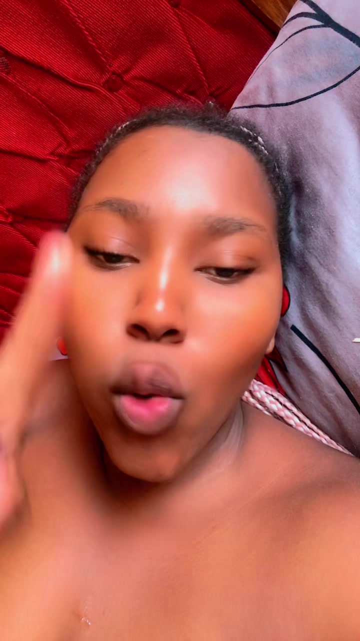 @Aviwe Mkhize Bhekebhu