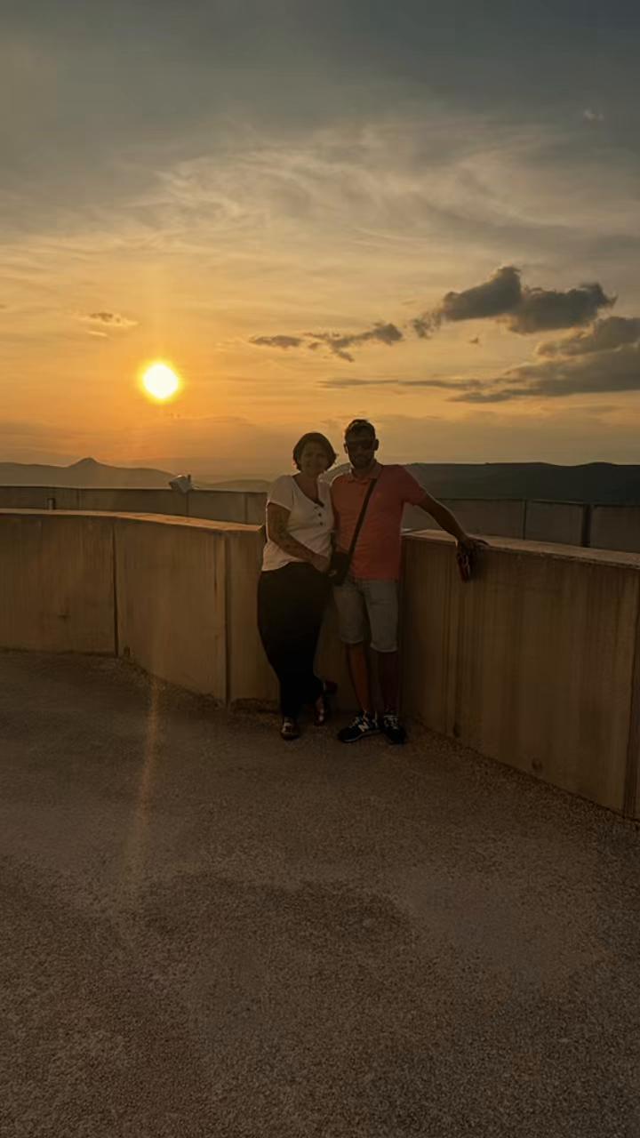 @C’est l’histoire d’un couple