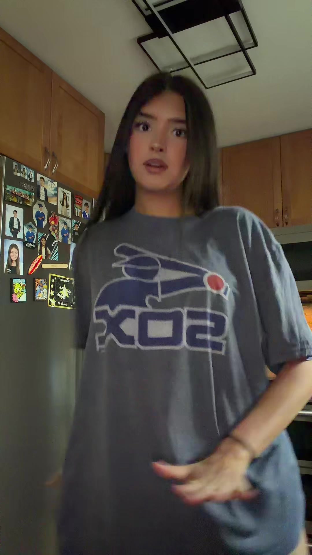 @jackie