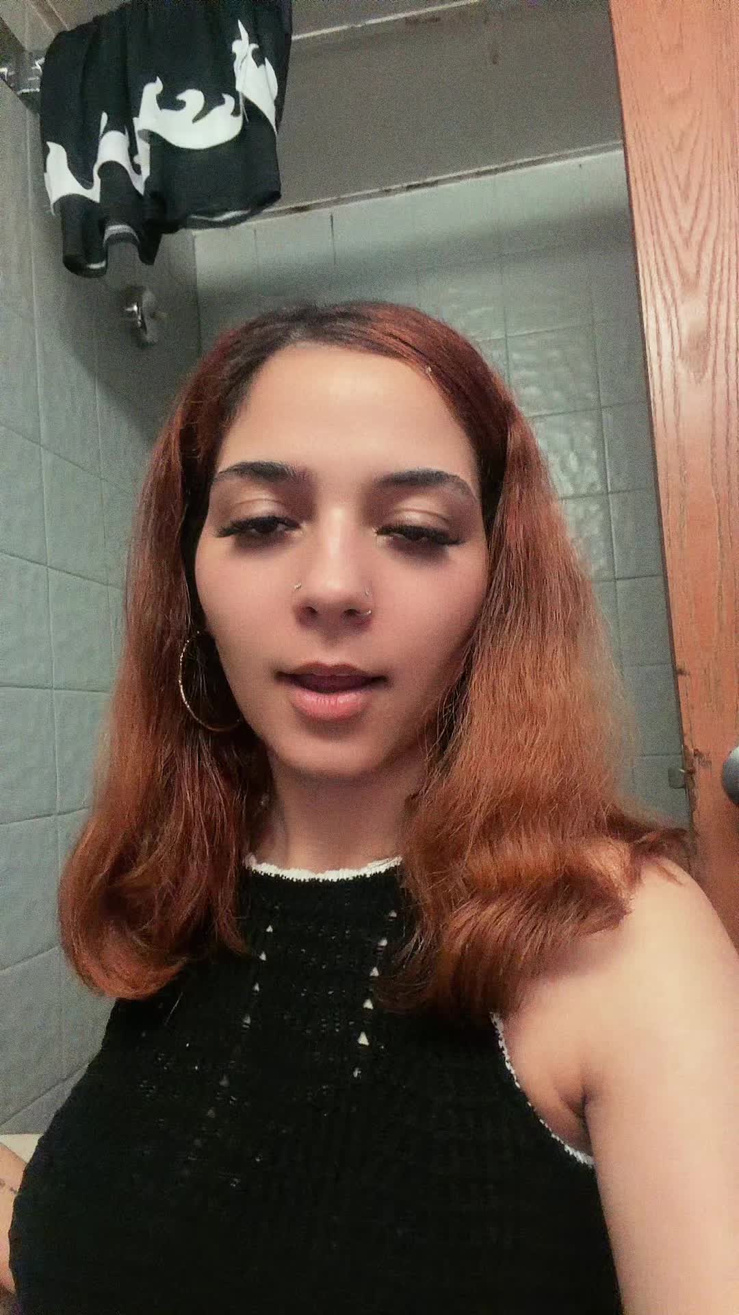 @.