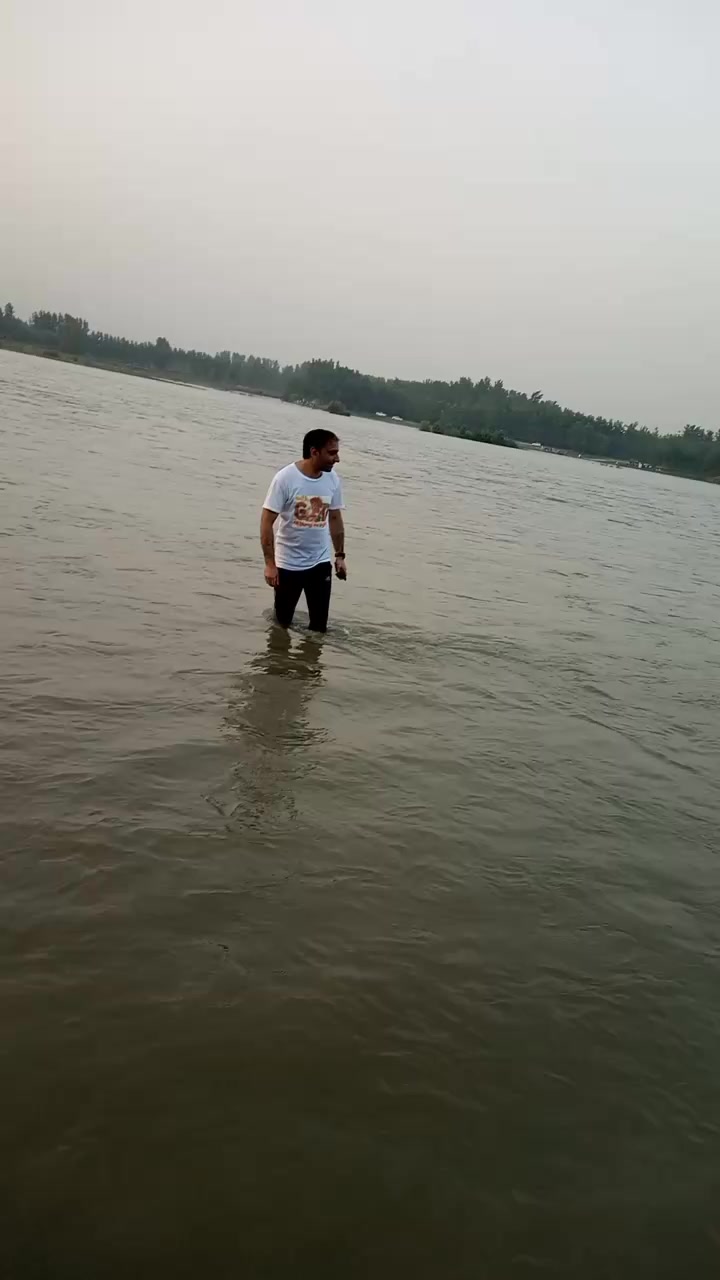 @Irfan Bacha
