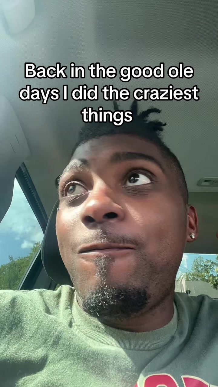 @rpgmezzy
