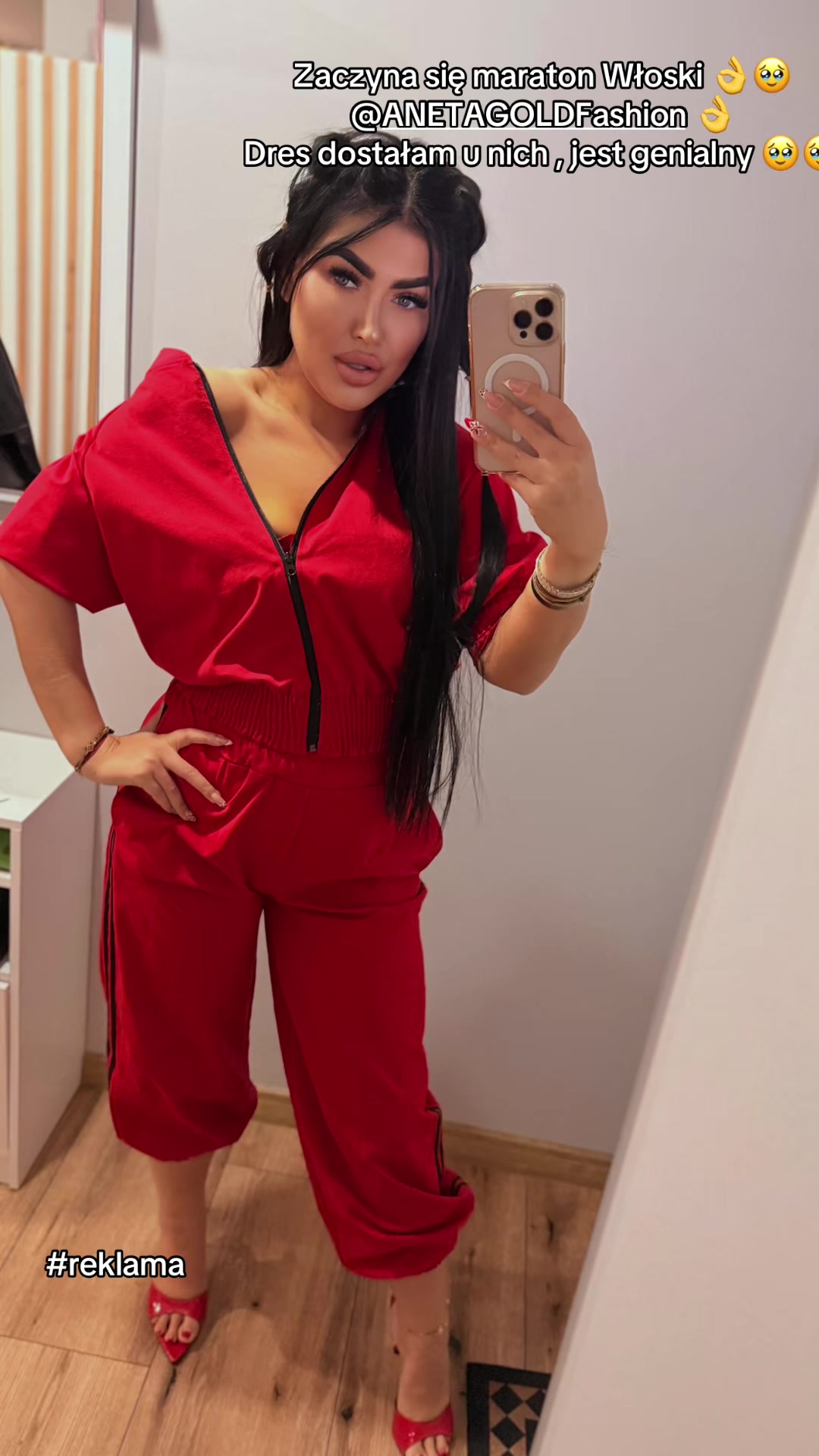 @domi_voycik