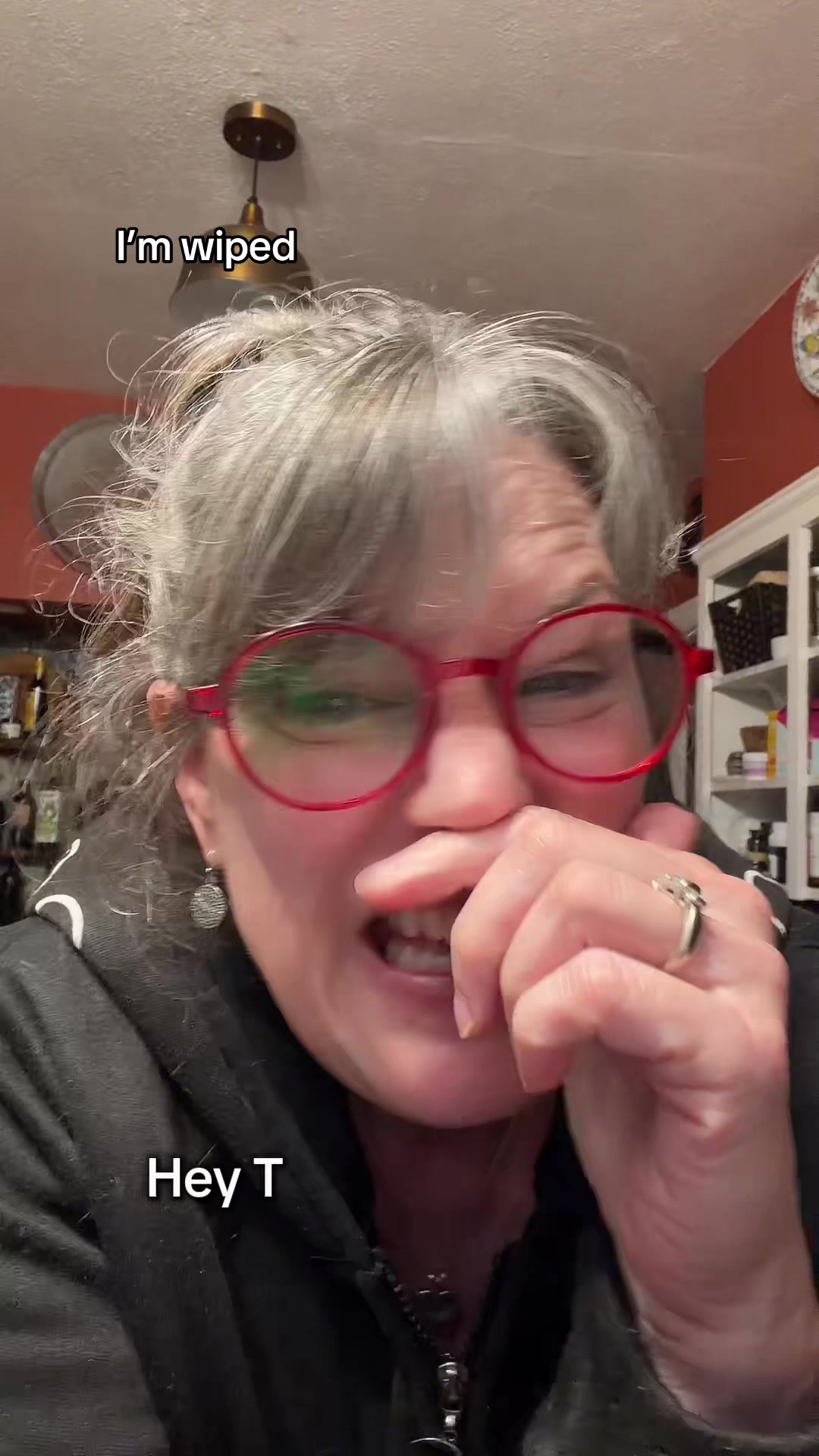 @hhrune- author of women’s lit