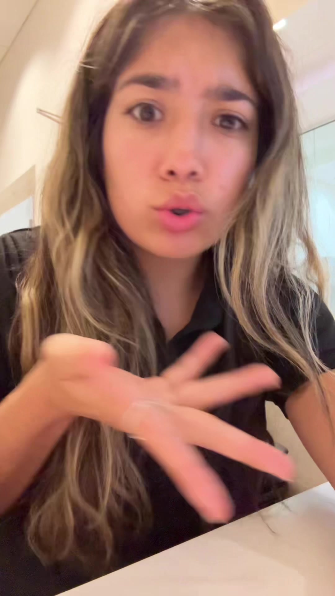 @imanimeza