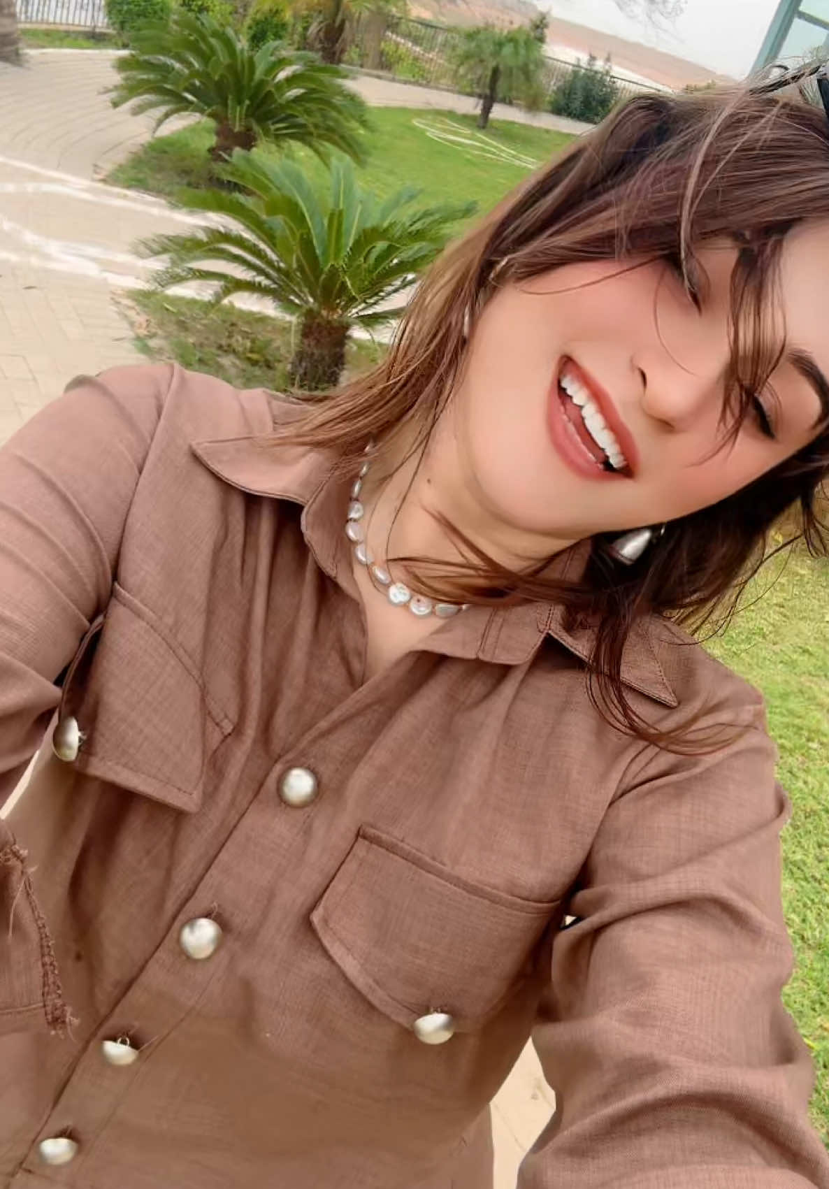 @BAAKH PIRZADA