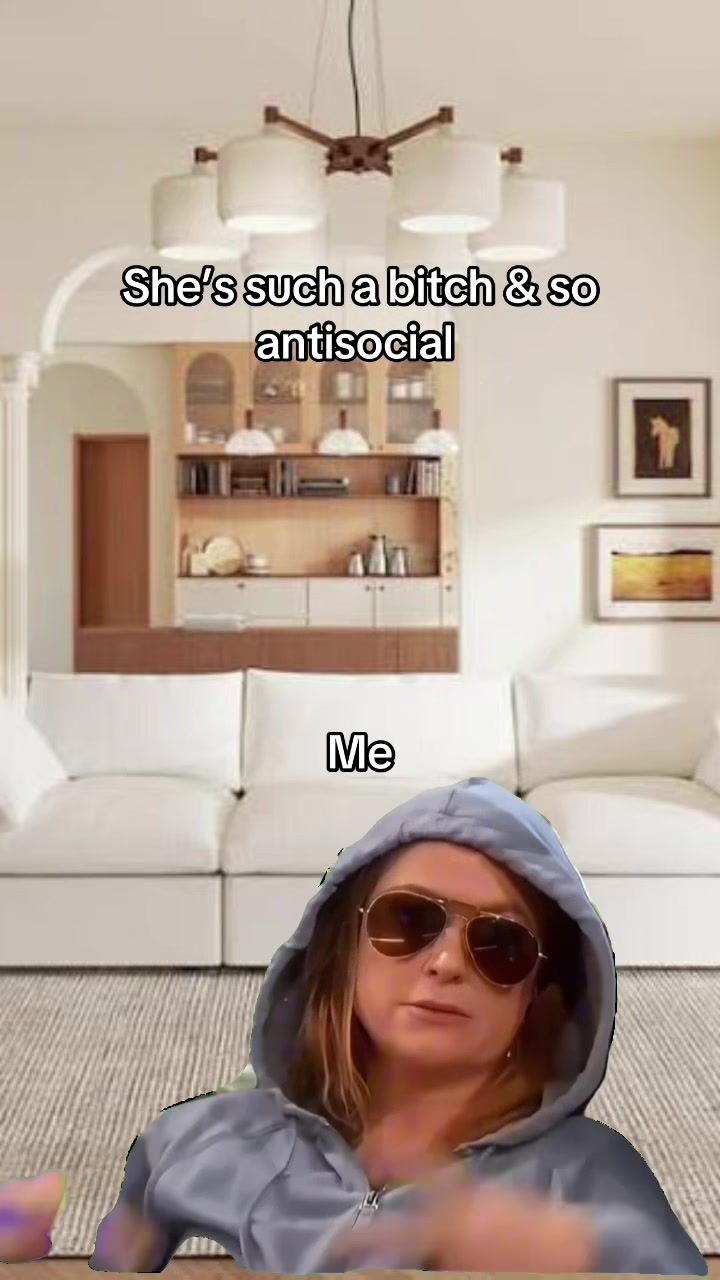 @Gigi