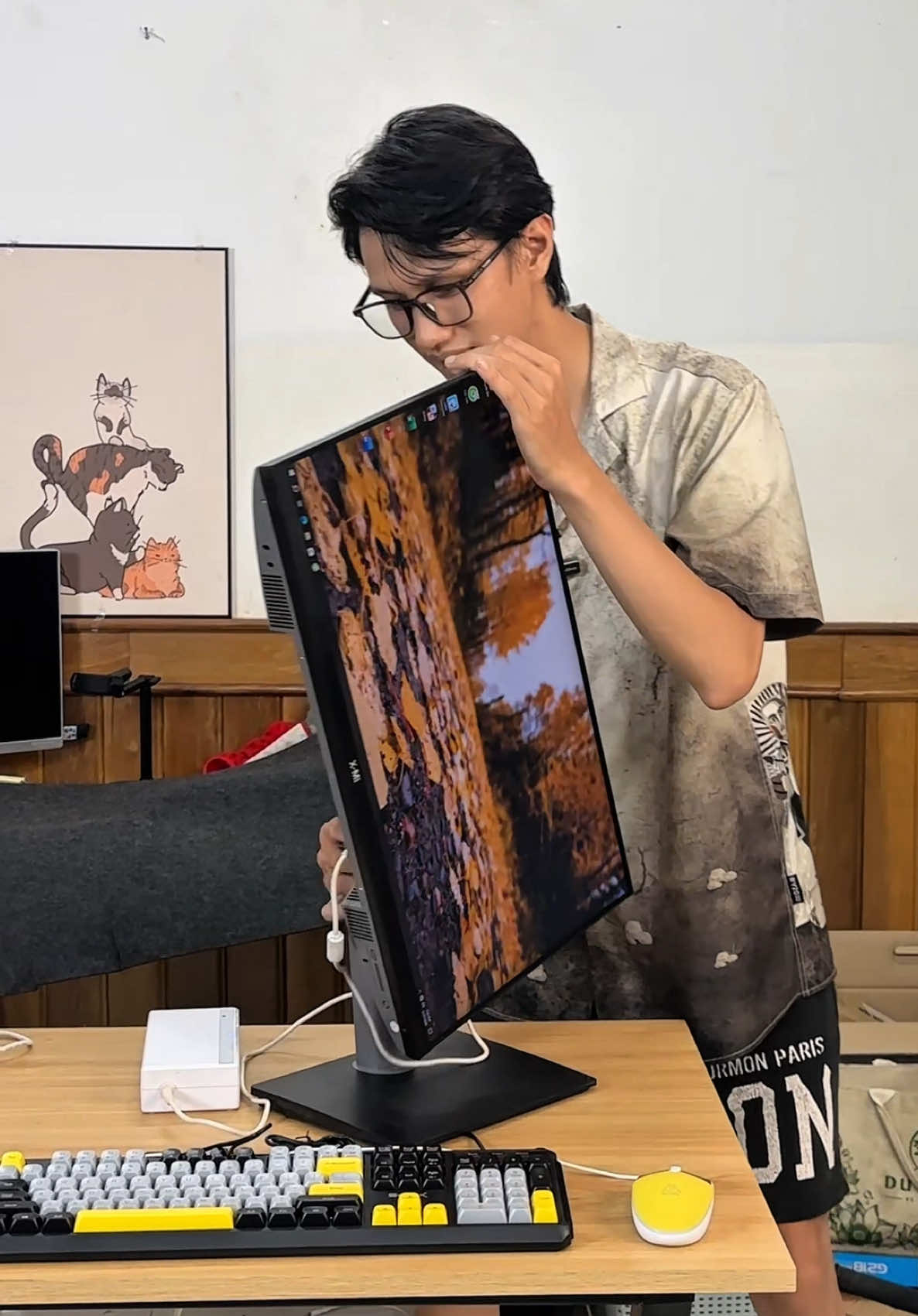 @NamGoTek