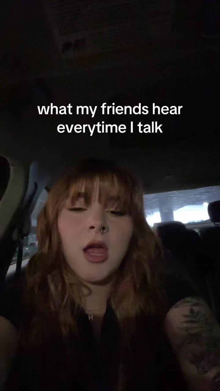 @Pippi