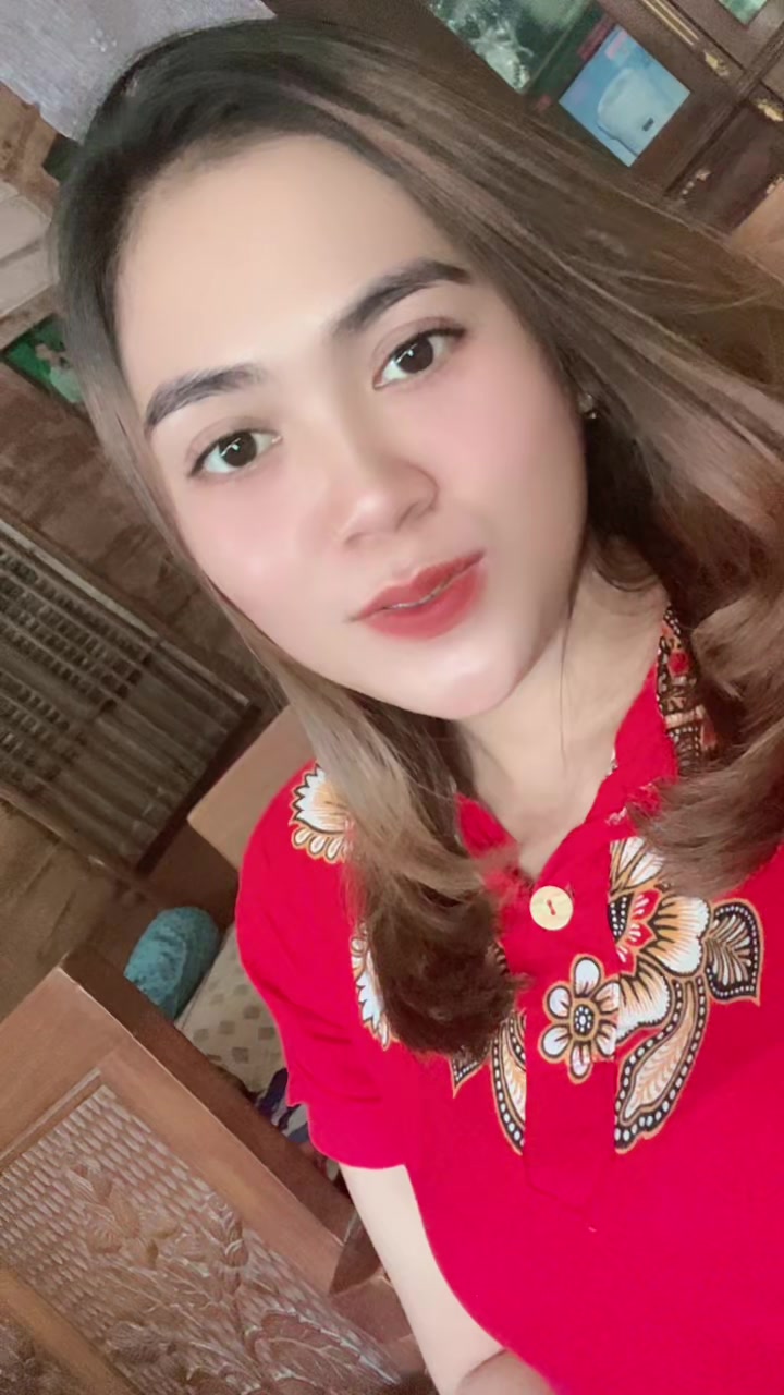 @kedaidandd