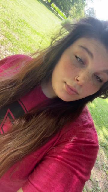 @🩷✝️Breanna Fraley✝️🩷