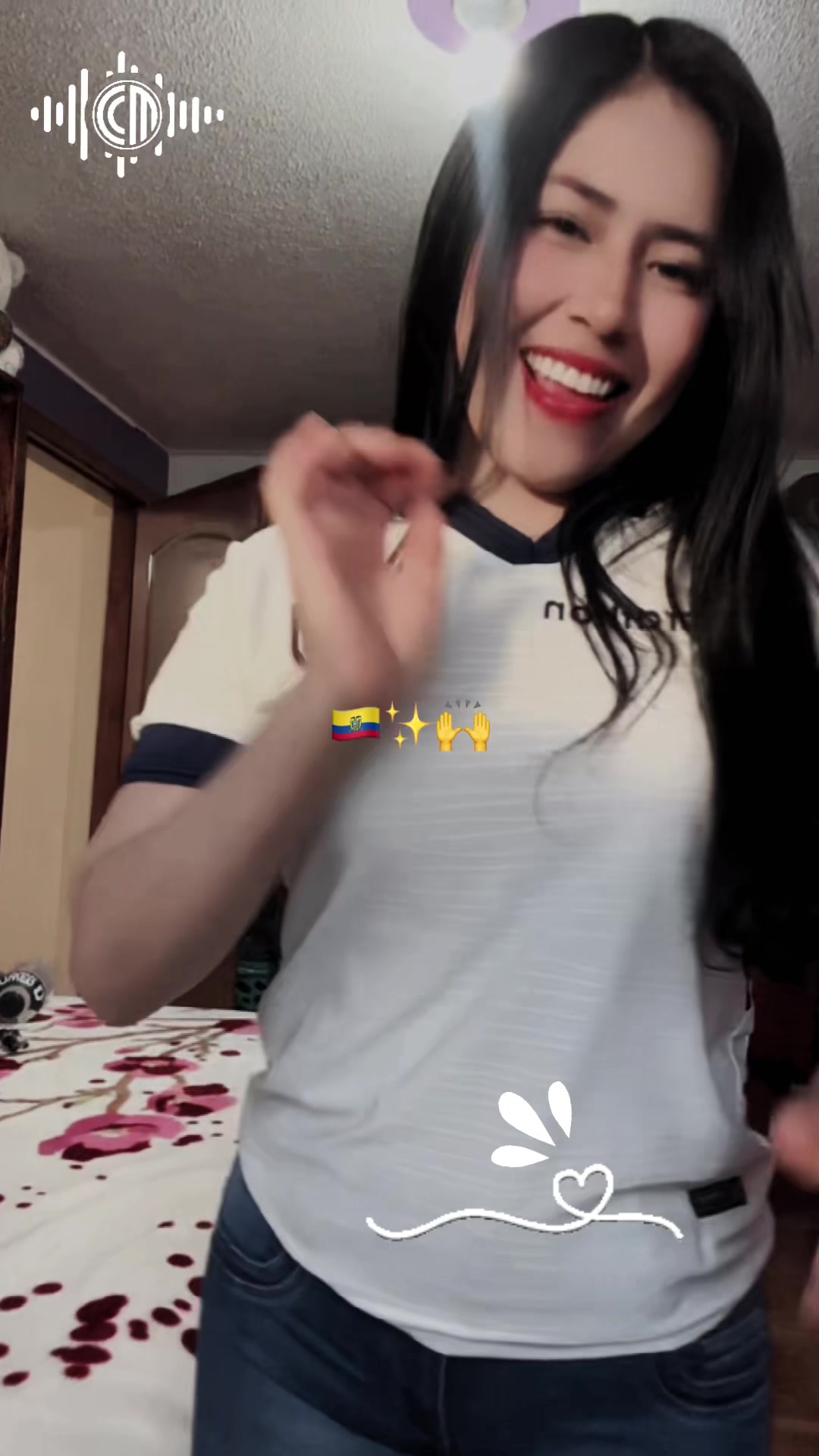 @Eriika_Thaliia💞