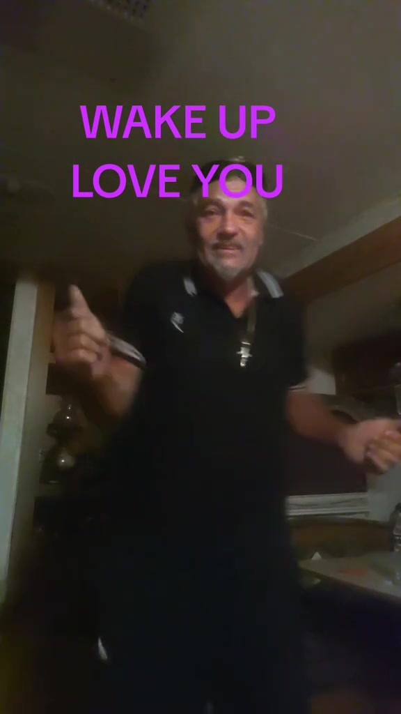 @Mark Black