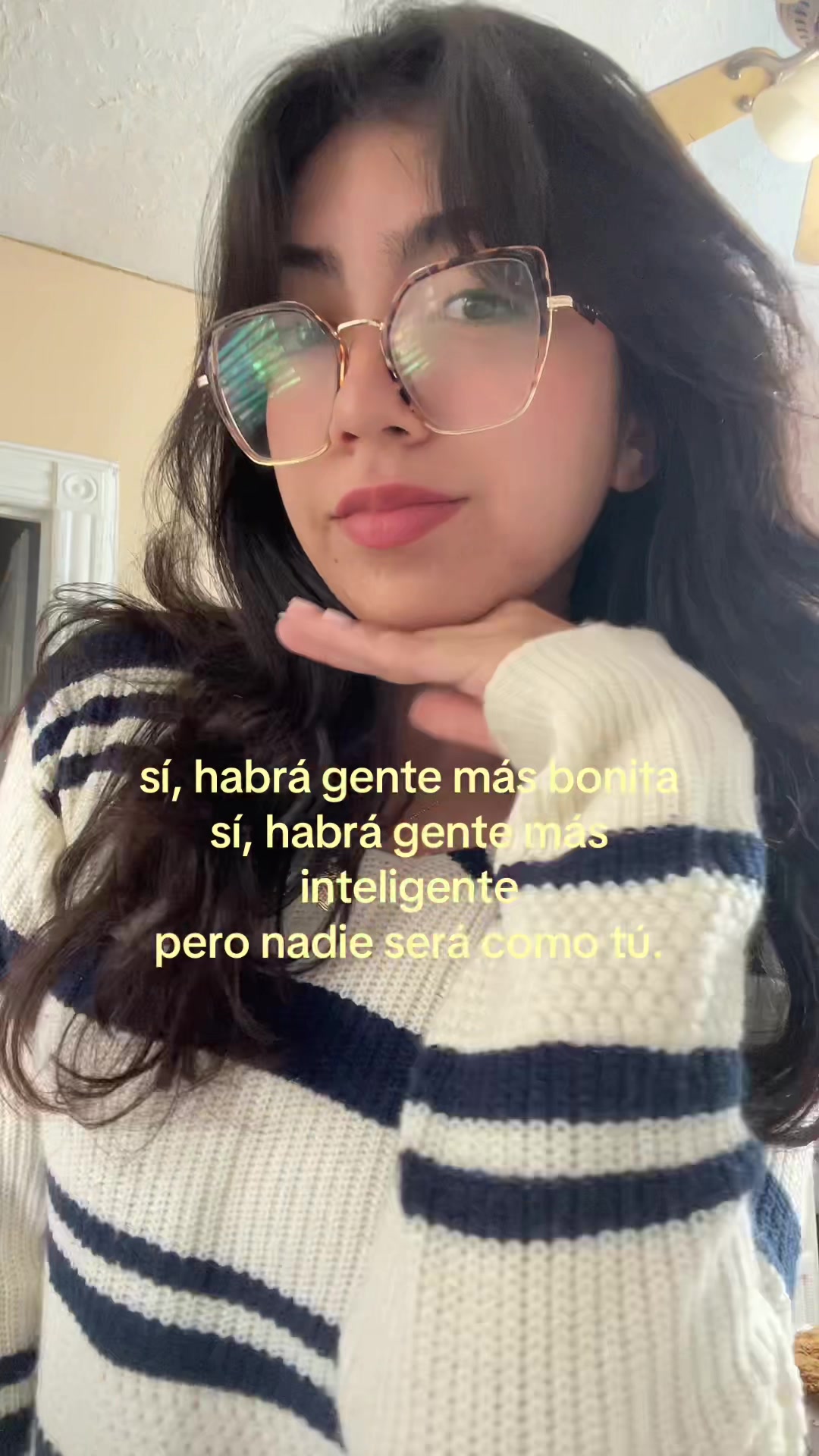 @appleuser65476619