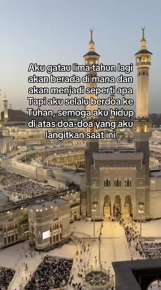 @bangjagoan
