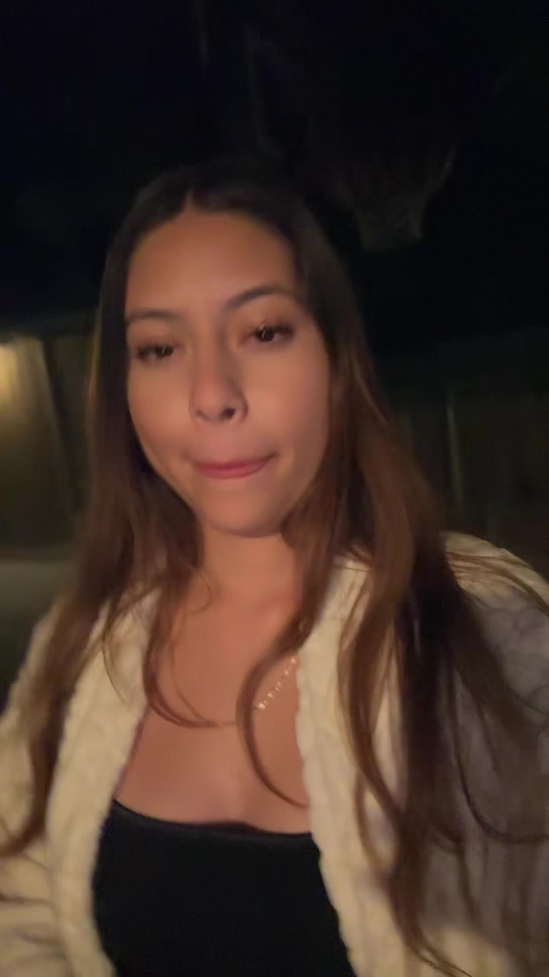 @Ale💋