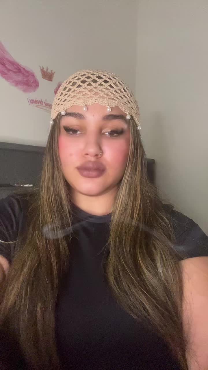 @poupiya42