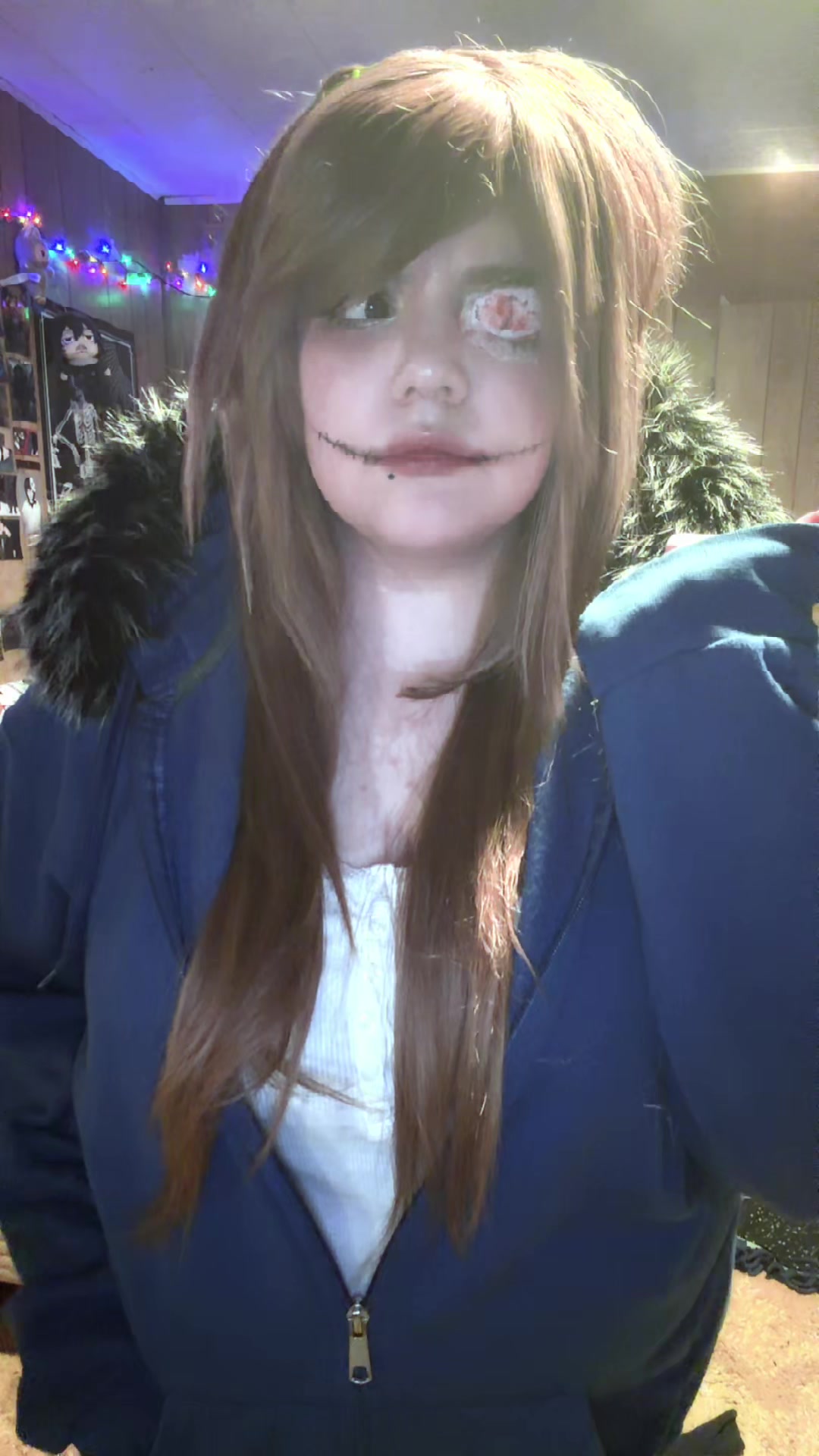 @Nicole 🎀⦻