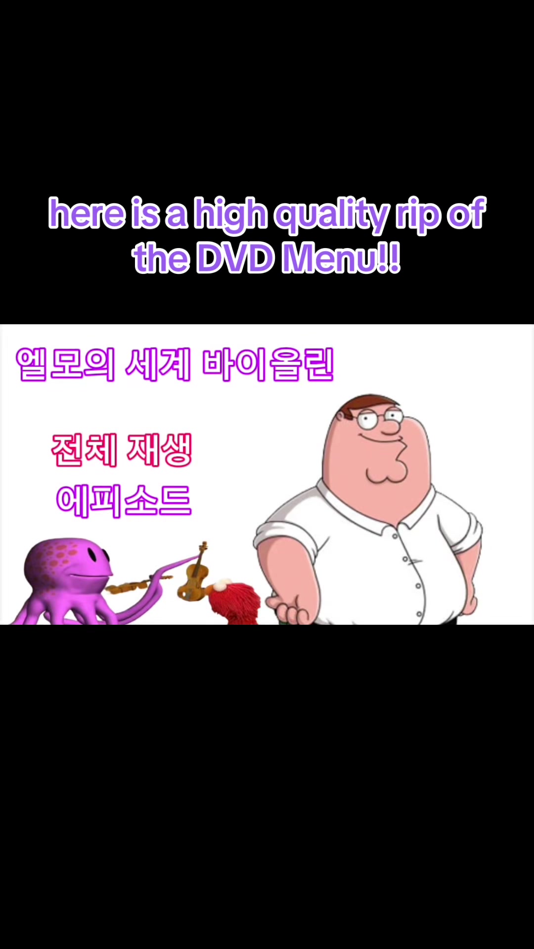 @ThomasandFriendsEpisodes