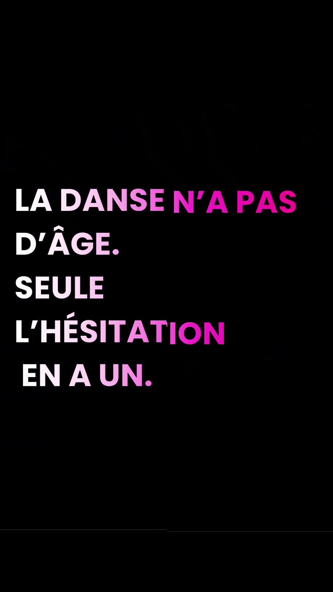 @Compagnie ASSOTANI ARTS FUSION