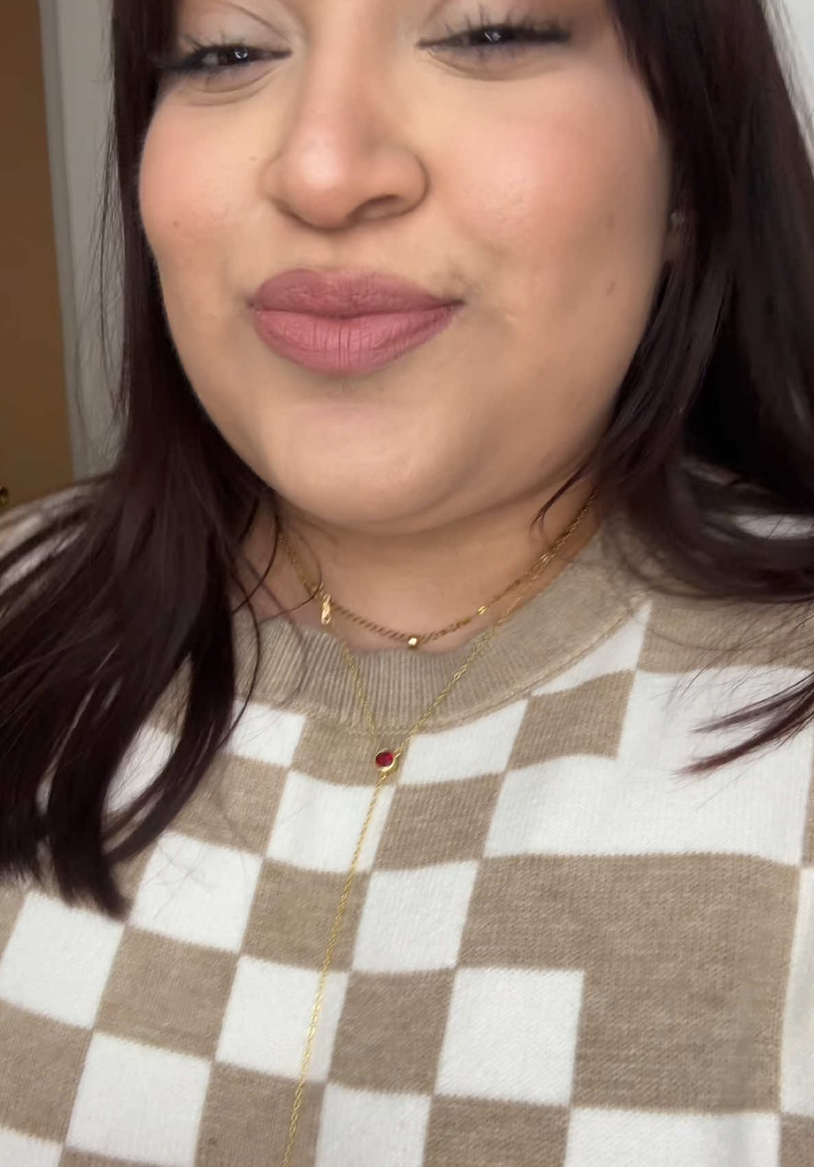 @Kassandra Zavala