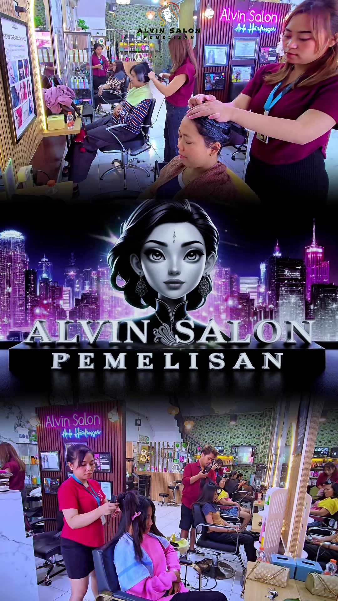 @alvinsalonbalipemelisan