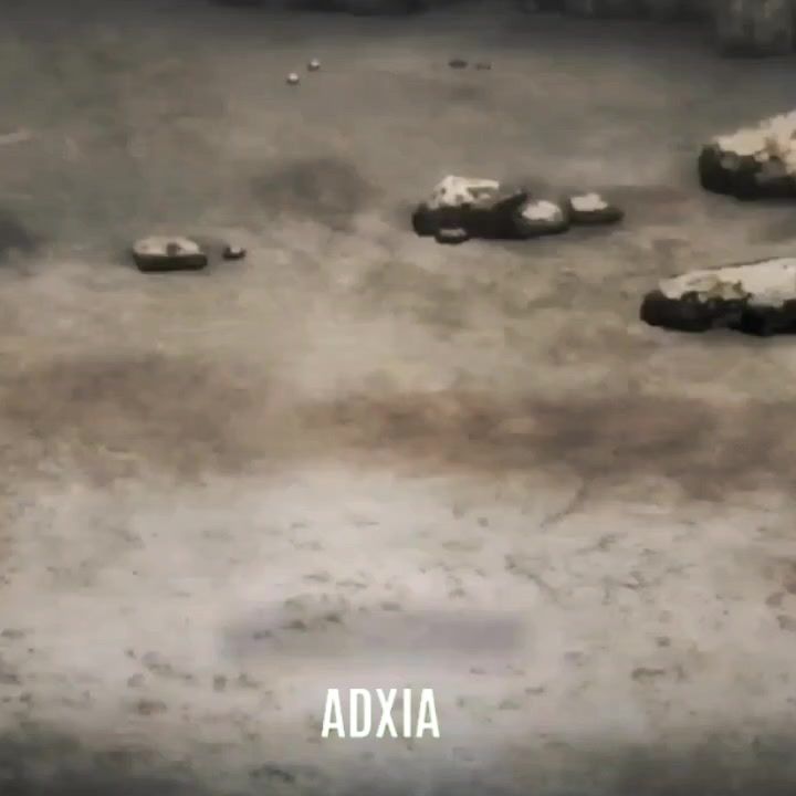 @ADXIA