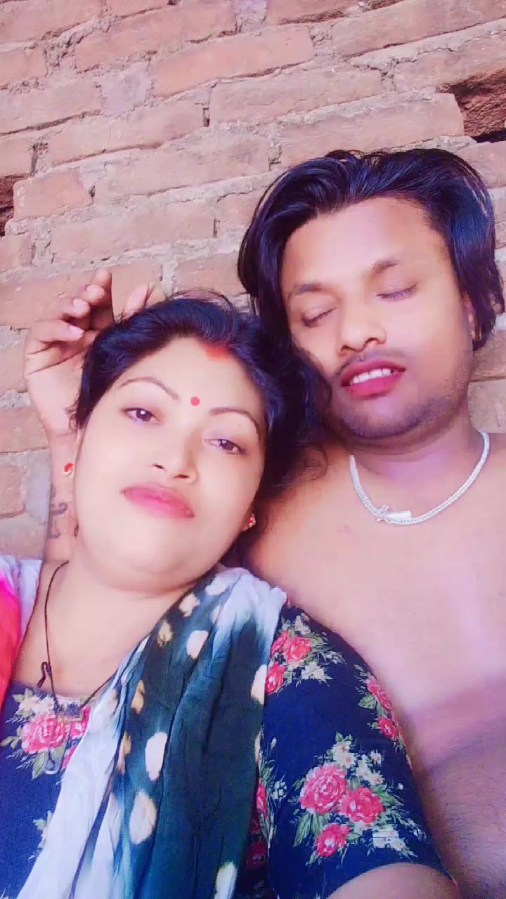 @Ajay Pasawan