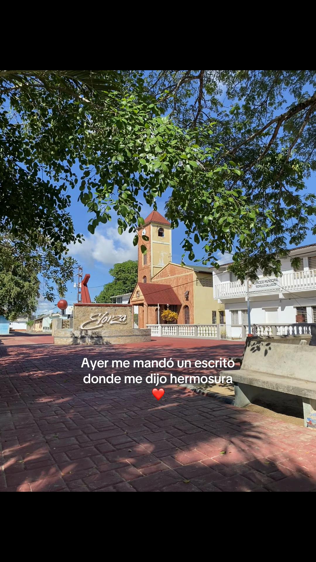 @EDUARDO🕷️