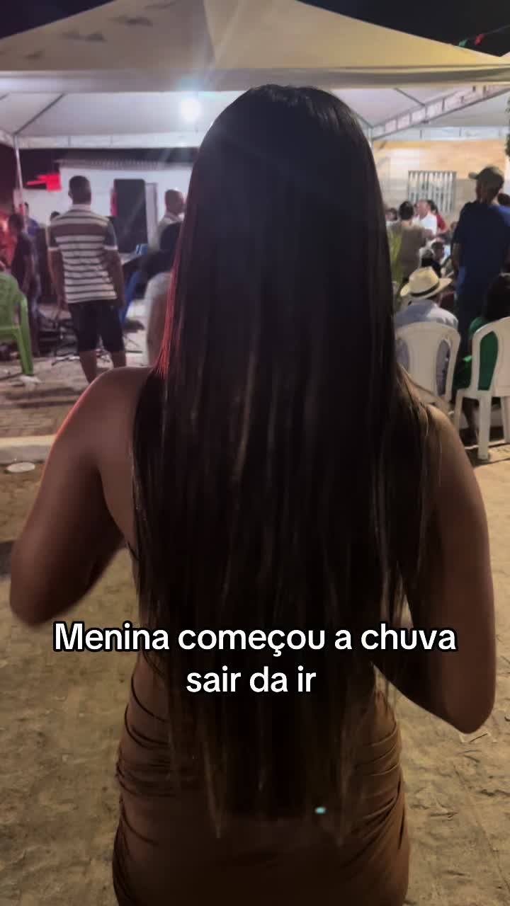 @Mikka_marcos