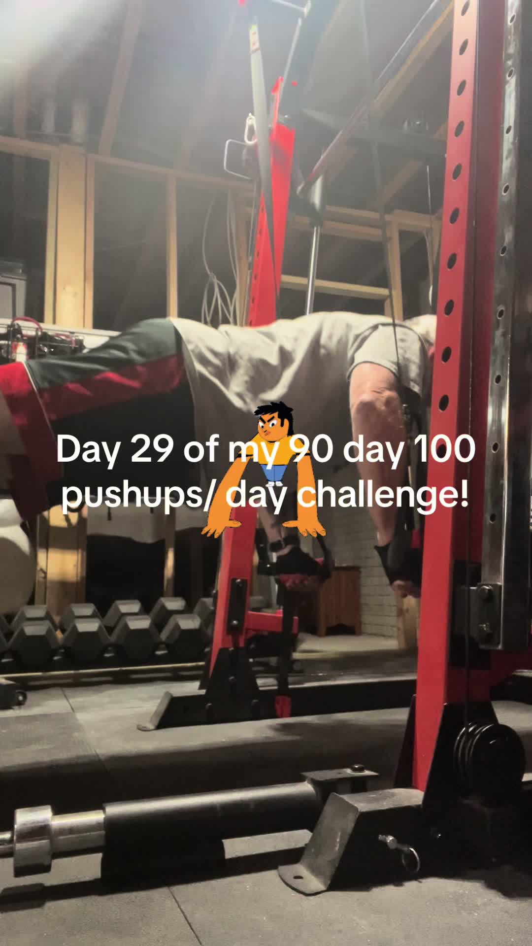 @Healthmainiac