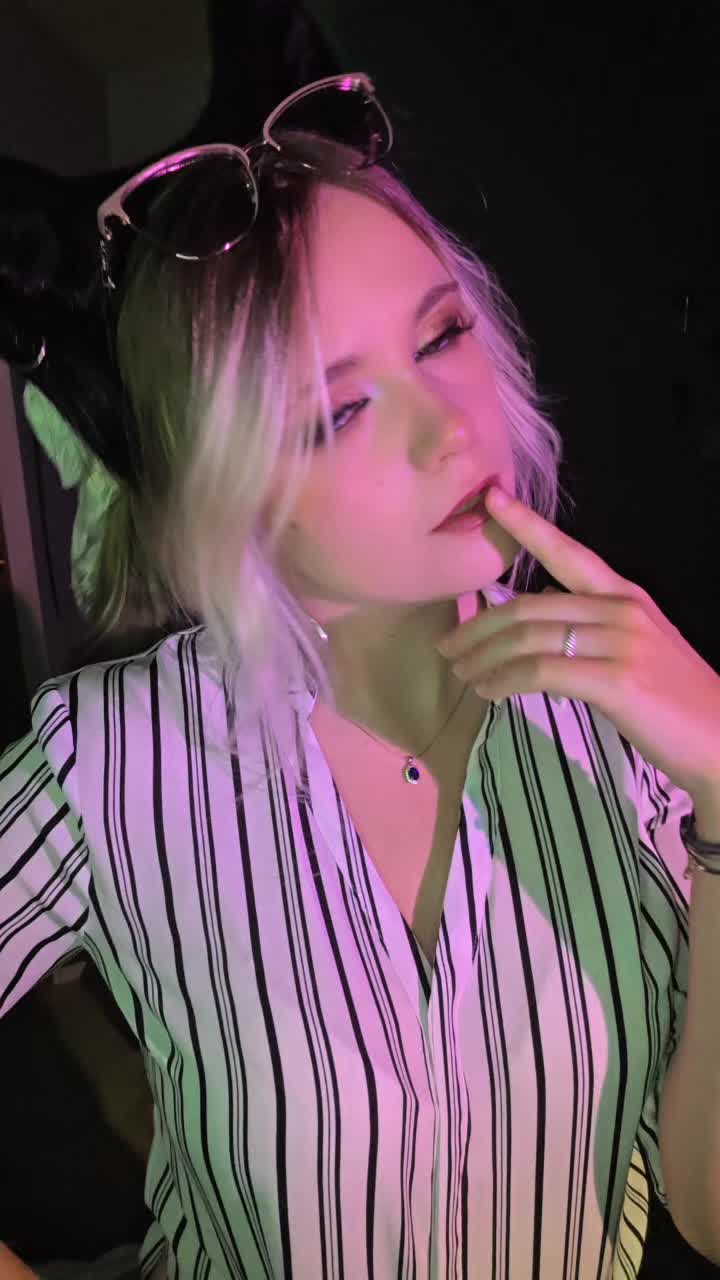 @Fizzy